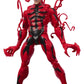 Maximum Carnage Marvel Legends Figura Carnage 15 cm