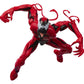 Maximum Carnage Marvel Legends Figura Carnage 15 cm