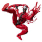 Maximum Carnage Marvel Legends Figura Carnage 15 cm