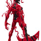 Maximum Carnage Marvel Legends Figura Carnage 15 cm