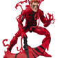 Maximum Carnage Marvel Legends Figura Carnage 15 cm