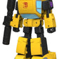 Optimus Prime: Awakening Studio Series Deluxe Class Figura Bumblebee 11 cm