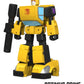 Optimus Prime: Awakening Studio Series Deluxe Class Figura Bumblebee 11 cm