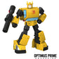 Optimus Prime: Awakening Studio Series Deluxe Class Figura Bumblebee 11 cm