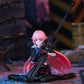 Girls´ Frontline Pocket Art Figura 1/12 PA011 NTW-20 16 cm