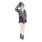 Neon Genesis Evangelion Estatua PVC 1/7 Rei Ayanami Ver. Part 3 Radio Eva 26 cm