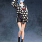 Neon Genesis Evangelion Estatua PVC 1/7 Rei Ayanami Ver. Part 3 Radio Eva 26 cm
