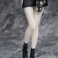 Neon Genesis Evangelion Estatua PVC 1/7 Rei Ayanami Ver. Part 3 Radio Eva Original Color 26 cm