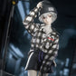 Neon Genesis Evangelion Estatua PVC 1/7 Rei Ayanami Ver. Part 3 Radio Eva Original Color 26 cm