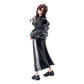 Neon Genesis Evangelion Estatua PVC 1/7 Makinami Mari Illustrious Ver. Radio Eva Part 3 26 cm - Z POP Toys