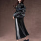 Neon Genesis Evangelion Estatua PVC 1/7 Makinami Mari Illustrious Ver. Radio Eva Part 3 26 cm - Z POP Toys