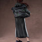 Neon Genesis Evangelion Estatua PVC 1/7 Makinami Mari Illustrious Ver. Radio Eva Part 3 26 cm - Z POP Toys