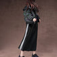 Neon Genesis Evangelion Estatua PVC 1/7 Makinami Mari Illustrious Ver. Radio Eva Part 3 26 cm - Z POP Toys