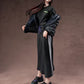 Neon Genesis Evangelion Estatua PVC 1/7 Makinami Mari Illustrious Ver. Radio Eva Part 3 26 cm - Z POP Toys