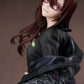 Neon Genesis Evangelion Estatua PVC 1/7 Makinami Mari Illustrious Ver. Radio Eva Part 3 26 cm - Z POP Toys