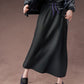 Neon Genesis Evangelion Estatua PVC 1/7 Makinami Mari Illustrious Ver. Radio Eva Part 3 26 cm - Z POP Toys