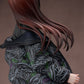 Neon Genesis Evangelion Estatua PVC 1/7 Makinami Mari Illustrious Ver. Radio Eva Part 3 26 cm - Z POP Toys