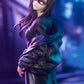 Neon Genesis Evangelion Estatua PVC 1/7 Makinami Mari Illustrious Ver. Radio Eva Part 3 26 cm - Z POP Toys