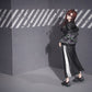 Neon Genesis Evangelion Estatua PVC 1/7 Makinami Mari Illustrious Ver. Radio Eva Part 3 26 cm - Z POP Toys