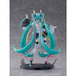 Character Vocal Series 01 Estatua 1/7 Hatsune Miku Miku Expo 10th Anniversary Ver. 26 cm