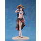 My Teen Romantic Comedy SNAFU Too Estatua 1/6 Yukino Yukinoshita Swimsuit Ver. 26 cm - Z POP Toys