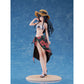 My Teen Romantic Comedy SNAFU Too Estatua 1/6 Yukino Yukinoshita Swimsuit Ver. 26 cm - Z POP Toys