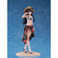 My Teen Romantic Comedy SNAFU Too Estatua 1/6 Yukino Yukinoshita Swimsuit Ver. 26 cm - Z POP Toys