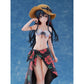 My Teen Romantic Comedy SNAFU Too Estatua 1/6 Yukino Yukinoshita Swimsuit Ver. 26 cm - Z POP Toys