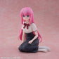 Bocchi the Rock! Estatua 1/6 Hitori Gotoh Casual Wear Ver. 14 cm - Z POP Toys