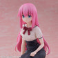 Bocchi the Rock! Estatua 1/6 Hitori Gotoh Casual Wear Ver. 14 cm - Z POP Toys