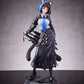 Original Illustration Estatua PVC 1/7 Kuro illustration by Kirino 28 cm