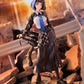 Original Illustration Estatua PVC 1/7 Kuro illustration by Kirino 28 cm