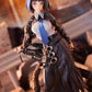 Original Illustration Estatua PVC 1/7 Kuro illustration by Kirino 28 cm