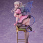 Original Character Estatua PVC 1/7 Imp Unique Color 25 cm - Z POP Toys
