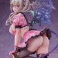 Original Character Estatua PVC 1/7 Imp Unique Color 25 cm - Z POP Toys