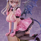 Original Character Estatua PVC 1/7 Imp Unique Color 25 cm - Z POP Toys