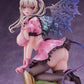 Original Character Estatua PVC 1/7 Imp Unique Color 25 cm - Z POP Toys