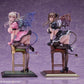 Original Character Estatua PVC 1/7 Imp Unique Color 25 cm - Z POP Toys