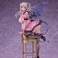 Original Character Estatua PVC 1/7 Imp Unique Color 25 cm - Z POP Toys