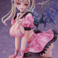 Original Character Estatua PVC 1/7 Imp Unique Color 25 cm - Z POP Toys