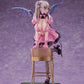 Original Character Estatua PVC 1/7 Imp Unique Color 25 cm - Z POP Toys
