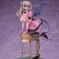 Original Character Estatua PVC 1/7 Imp Unique Color 25 cm - Z POP Toys