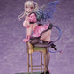 Original Character Estatua PVC 1/7 Imp Unique Color 25 cm - Z POP Toys
