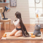 Goddess of Victory: Nikke Estatua PVC 1/7 Nikke Marciana: School Days Deluxe Edtition 20 cm - Z POP Toys