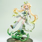 Wuthering Waves Estatua PVC 1/7 Verina 27 cm - Z POP Toys