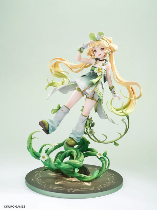 Wuthering Waves Estatua PVC 1/7 Verina 27 cm - Z POP Toys
