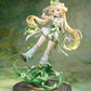 Wuthering Waves Estatua PVC 1/7 Verina 27 cm - Z POP Toys