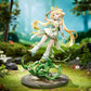 Wuthering Waves Estatua PVC 1/7 Verina 27 cm - Z POP Toys