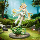Wuthering Waves Estatua PVC 1/7 Verina 27 cm - Z POP Toys