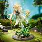 Wuthering Waves Estatua PVC 1/7 Verina 27 cm - Z POP Toys